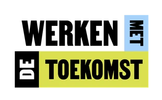 Werken met de toekomst